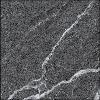 Sugar Finish LAPATO-003-D Porcelain 400x400mm